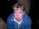Osterfeuer 2005175.jpg